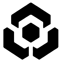 CoreWerx icon